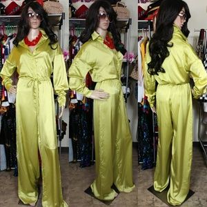 PRETTYLITTLETHING Jumpsuit